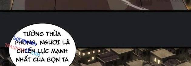 Cao Đẳng Linh Hồn - Page 58