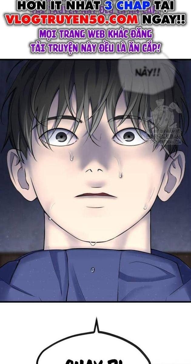 Chớ Bước Vào Nhà Hoang! - Page 156