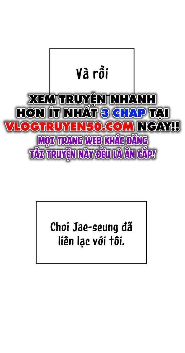 Chớ Bước Vào Nhà Hoang! - Page 1