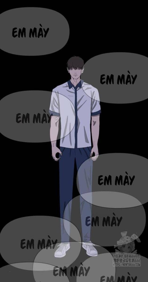 Chớ Bước Vào Nhà Hoang! - Page 79