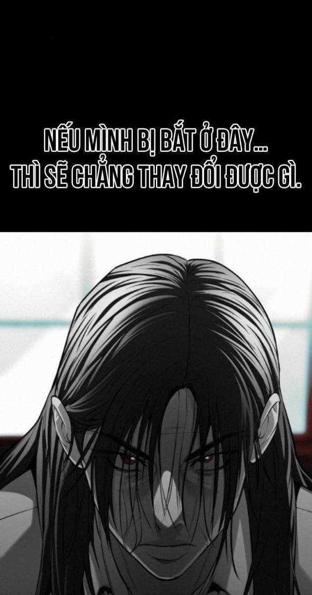 Đứa Con Báo Thù - Page 98