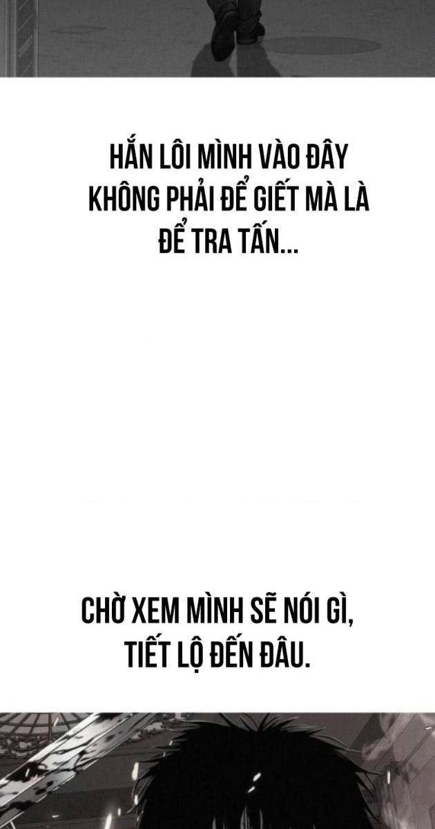 Đứa Con Báo Thù - Page 155