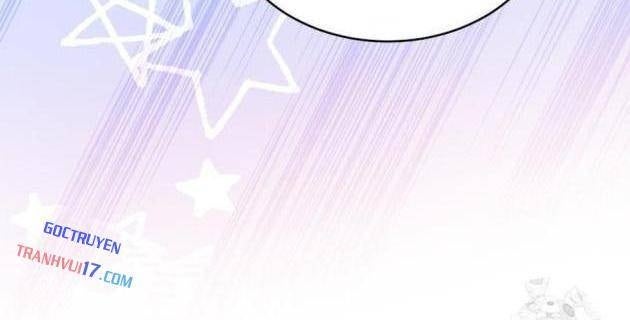 Ranker Mơ Được Nghỉ Hưu - Page 98