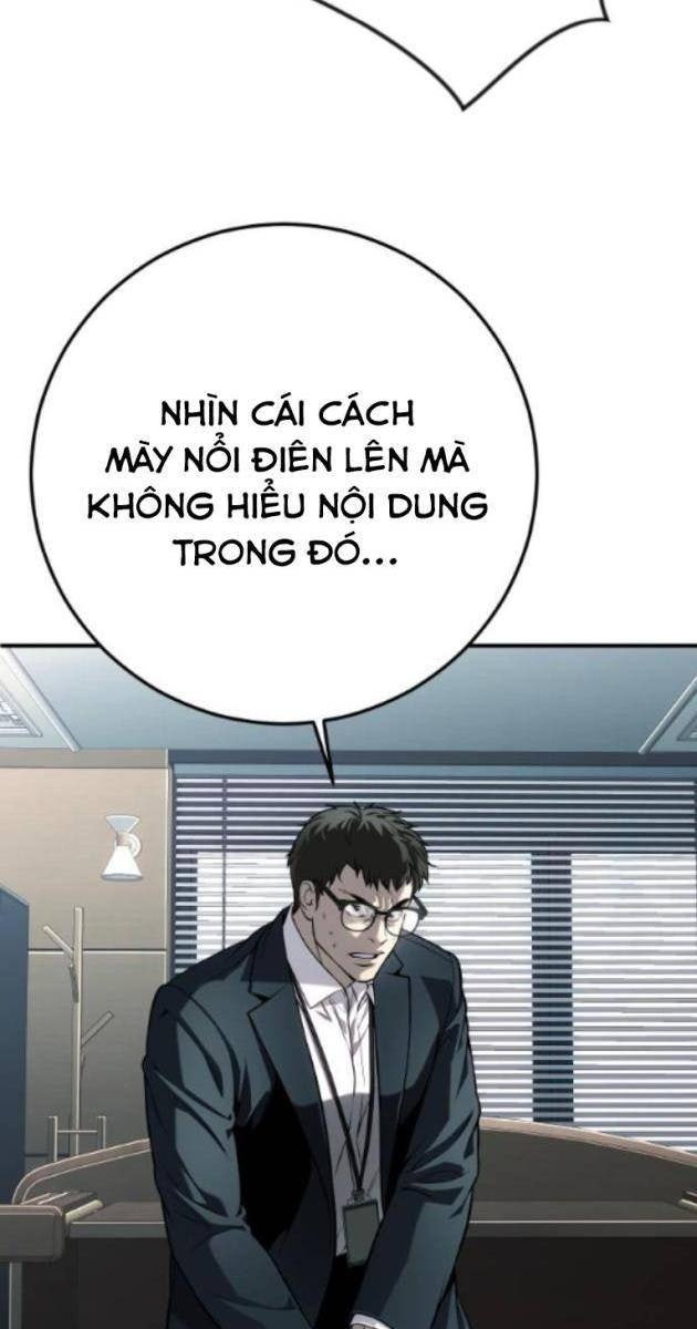 Đứa Con Báo Thù - Page 16