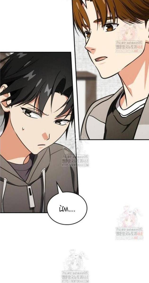 Đồng Hành Cùng Các Thiên Tài Âm Nhạc - Page 96