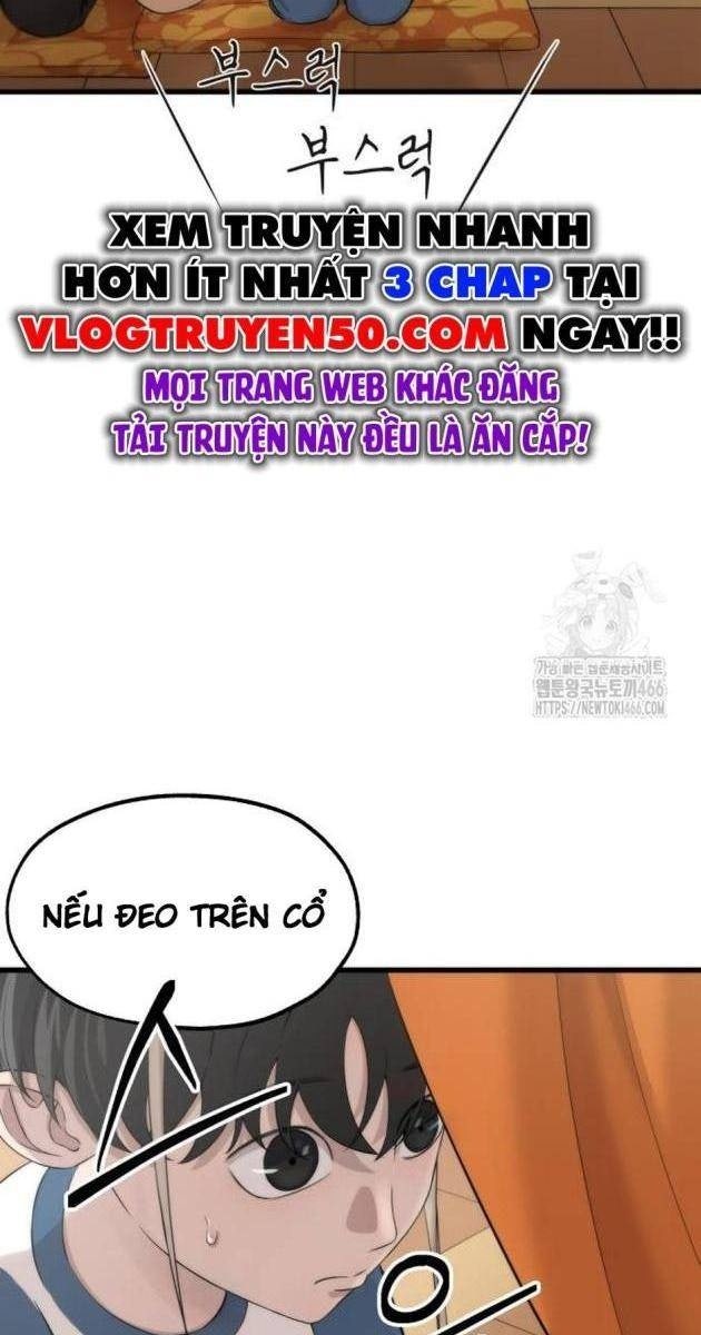 Chớ Bước Vào Nhà Hoang! - Page 66