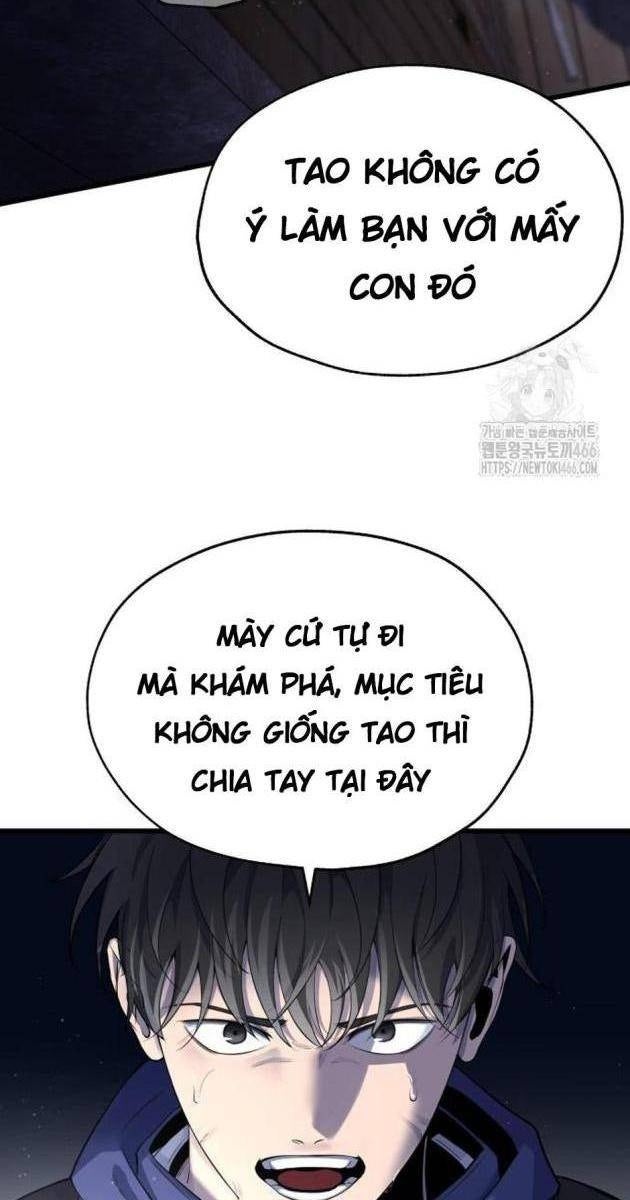 Chớ Bước Vào Nhà Hoang! - Page 224