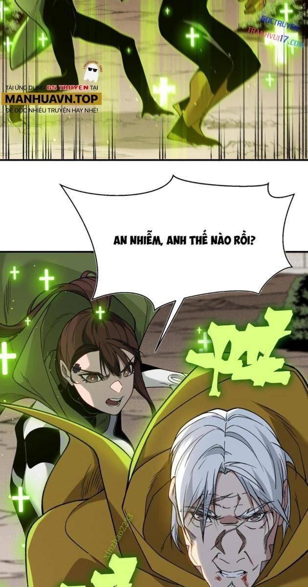 Quỷ Tiến Hóa - Page 83