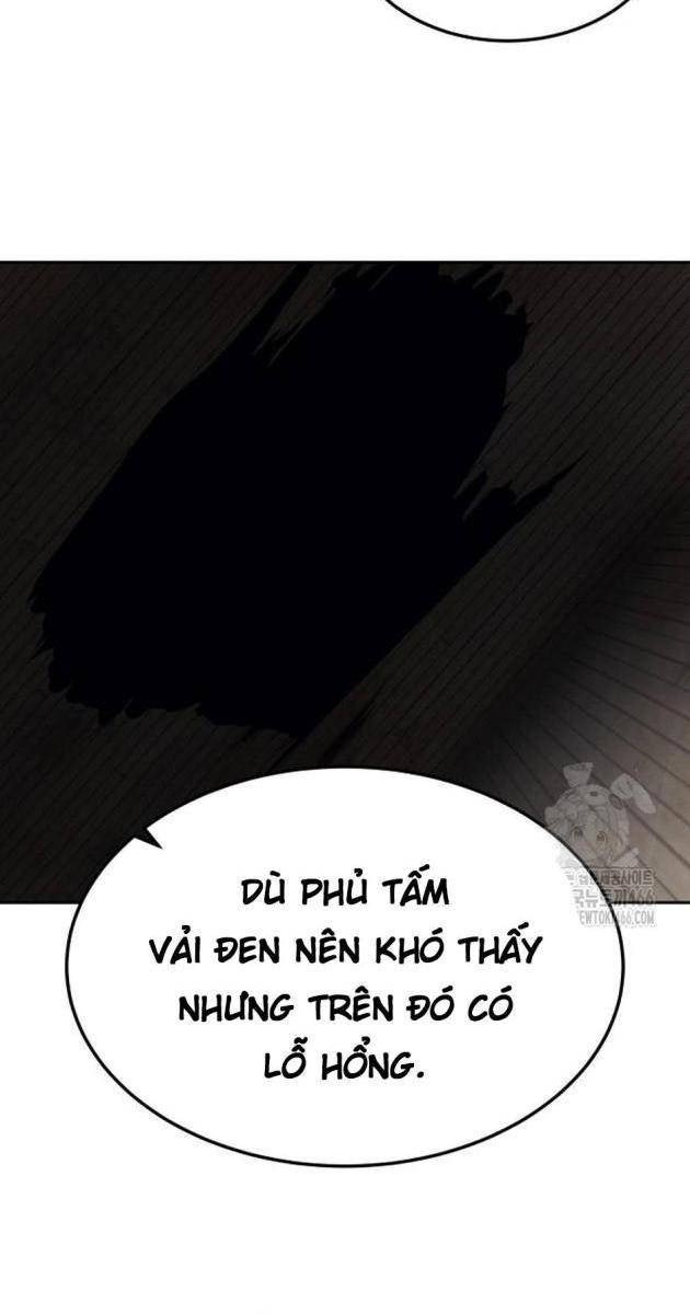 Chớ Bước Vào Nhà Hoang! - Page 81