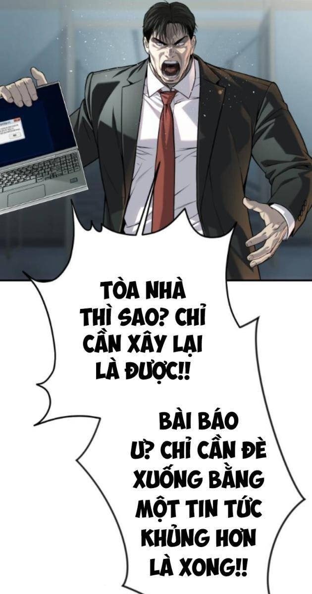 Đứa Con Báo Thù - Page 15