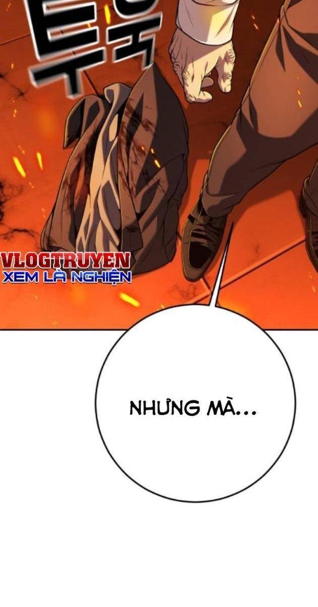 Đứa Con Báo Thù - Page 216