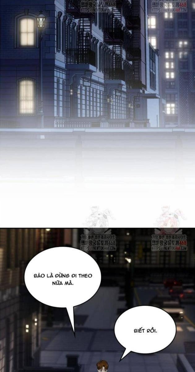 Đồng Hành Cùng Các Thiên Tài Âm Nhạc - Page 2