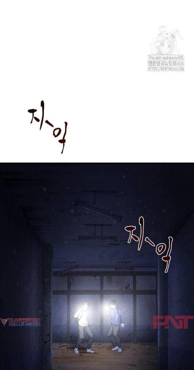 Chớ Bước Vào Nhà Hoang! - Page 173