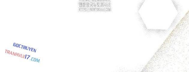 Ranker Mơ Được Nghỉ Hưu - Page 166