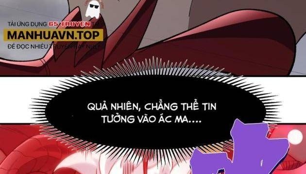 Quỷ Tiến Hóa - Page 66