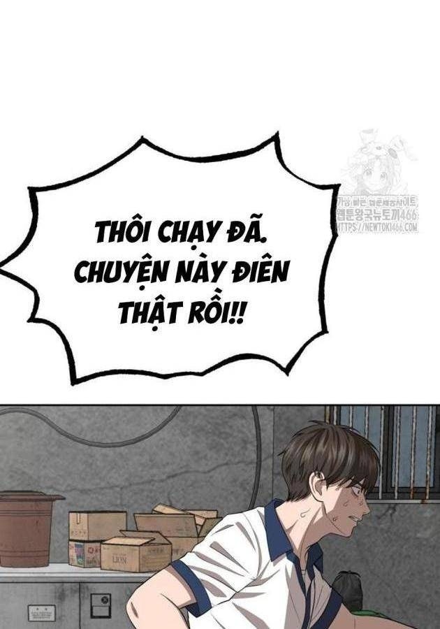 Chớ Bước Vào Nhà Hoang! - Page 102