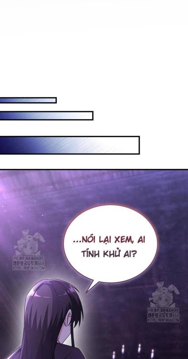 Ranker Mơ Được Nghỉ Hưu - Page 45
