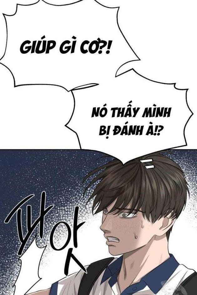 Chớ Bước Vào Nhà Hoang! - Page 28