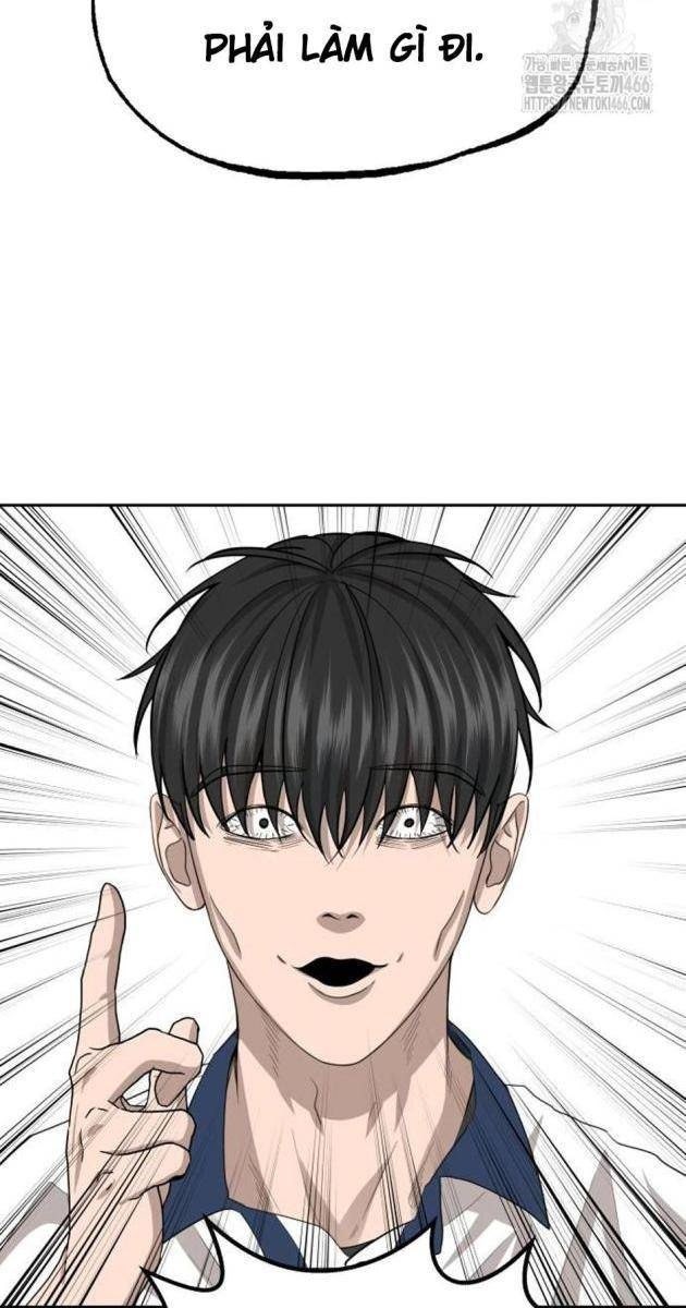 Chớ Bước Vào Nhà Hoang! - Page 84