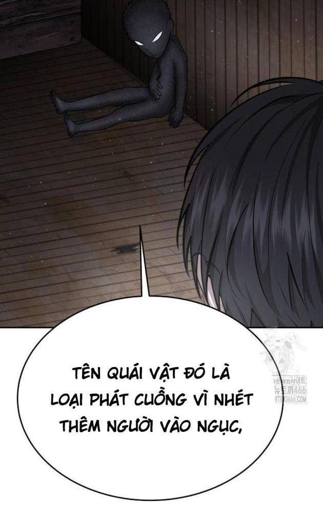Chớ Bước Vào Nhà Hoang! - Page 70