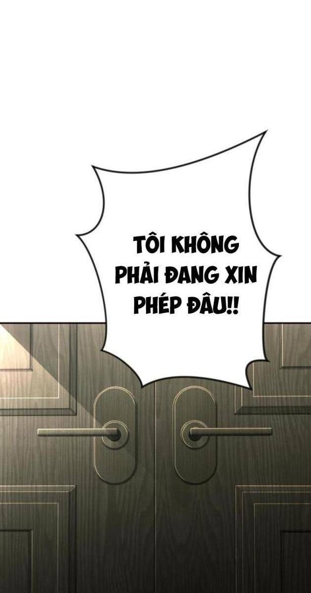 Đứa Con Báo Thù - Page 134