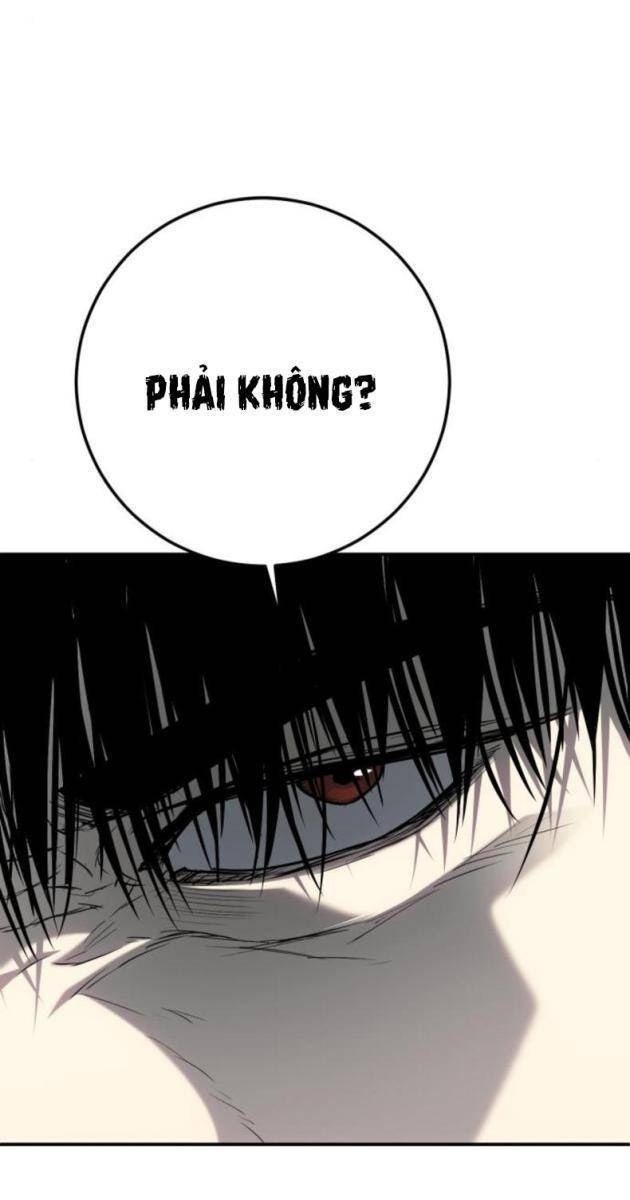 Đứa Con Báo Thù - Page 212