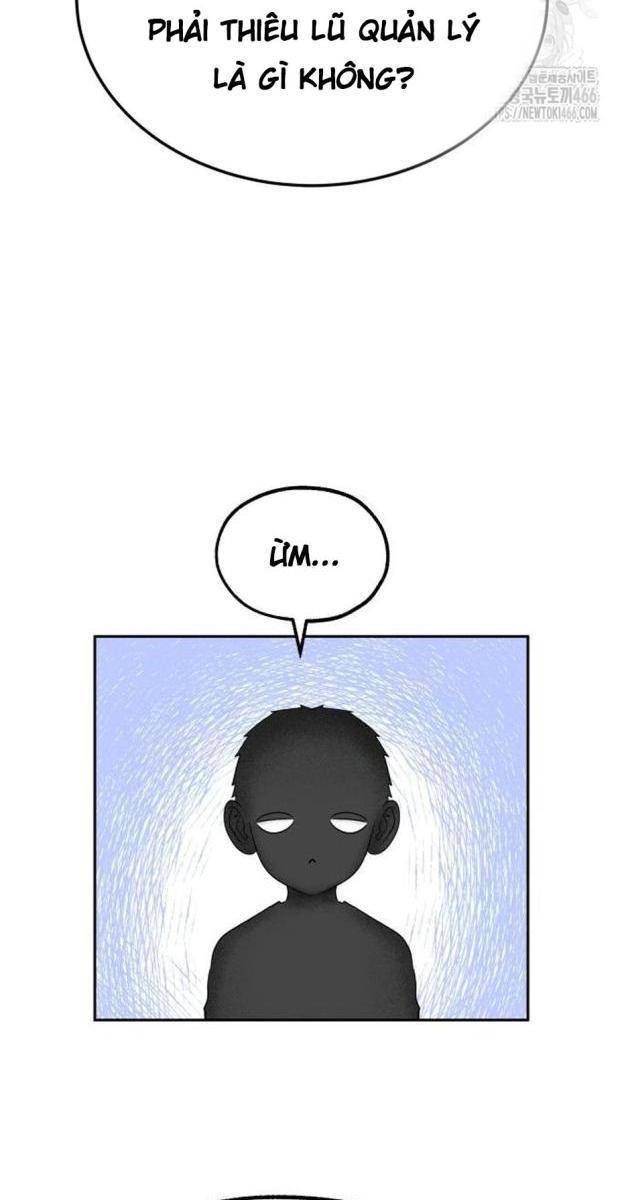 Chớ Bước Vào Nhà Hoang! - Page 41