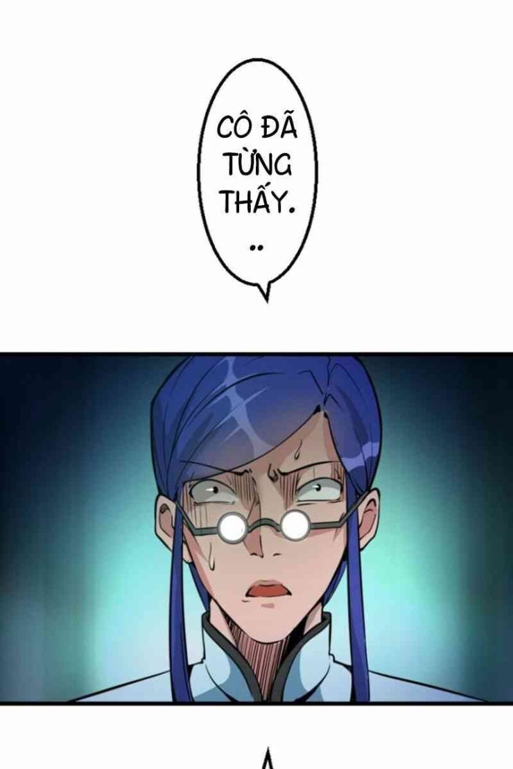 Cao Đẳng Linh Hồn - Page 114