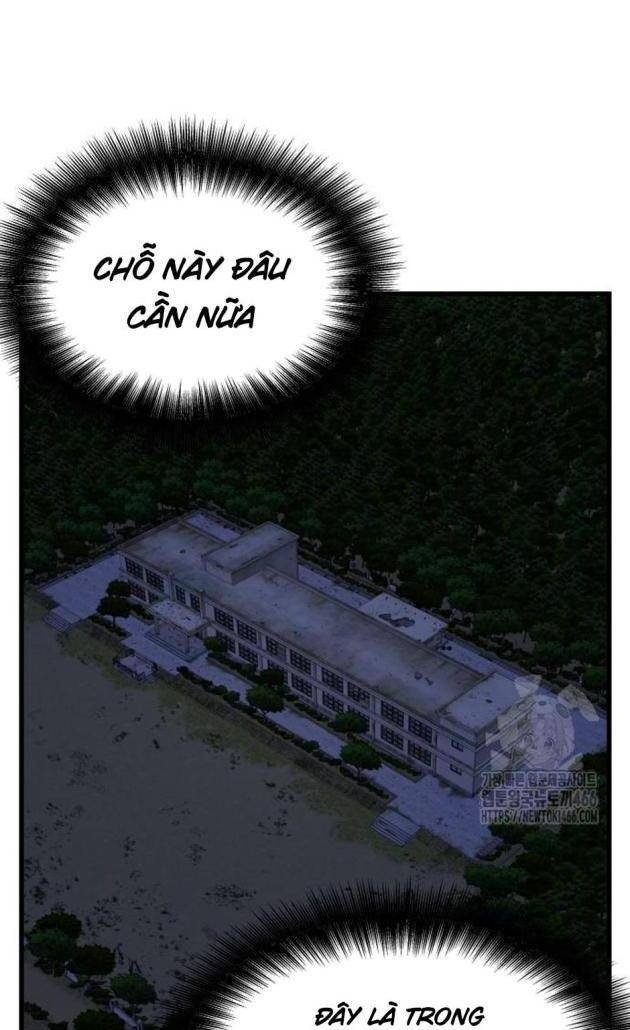 Chớ Bước Vào Nhà Hoang! - Page 151