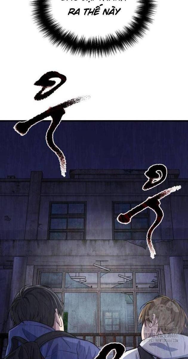 Chớ Bước Vào Nhà Hoang! - Page 53