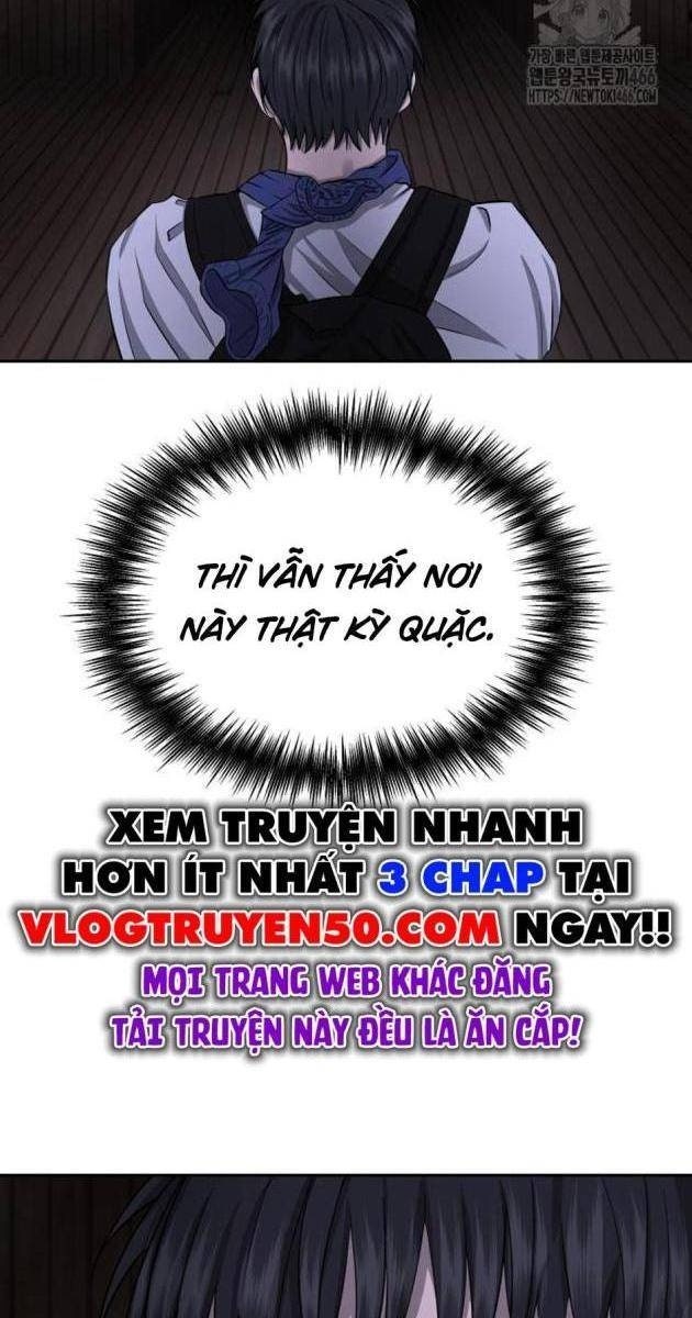 Chớ Bước Vào Nhà Hoang! - Page 89