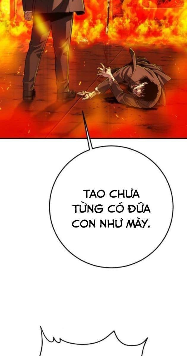 Đứa Con Báo Thù - Page 131