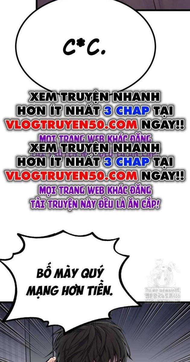 Chớ Bước Vào Nhà Hoang! - Page 45