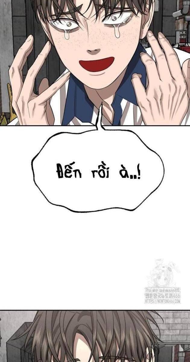 Chớ Bước Vào Nhà Hoang! - Page 121