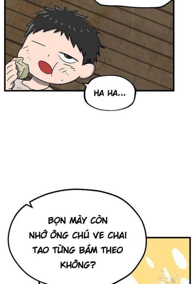 Chớ Bước Vào Nhà Hoang! - Page 160
