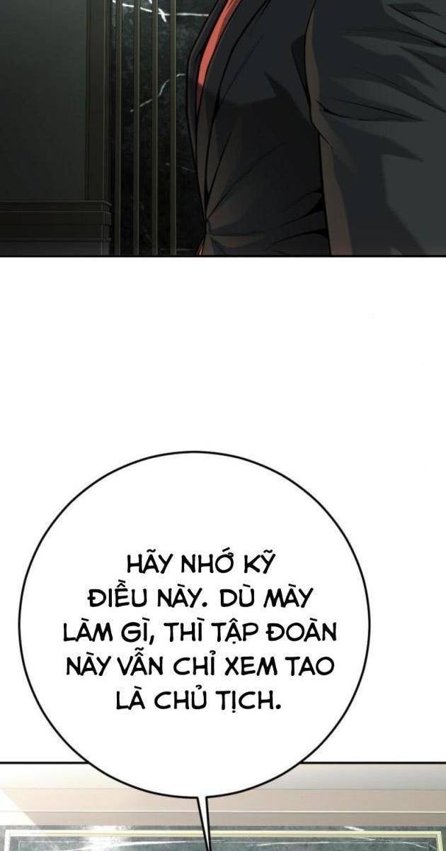 Đứa Con Báo Thù - Page 88