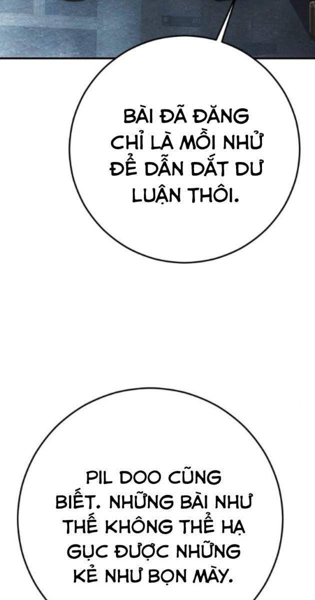 Đứa Con Báo Thù - Page 97