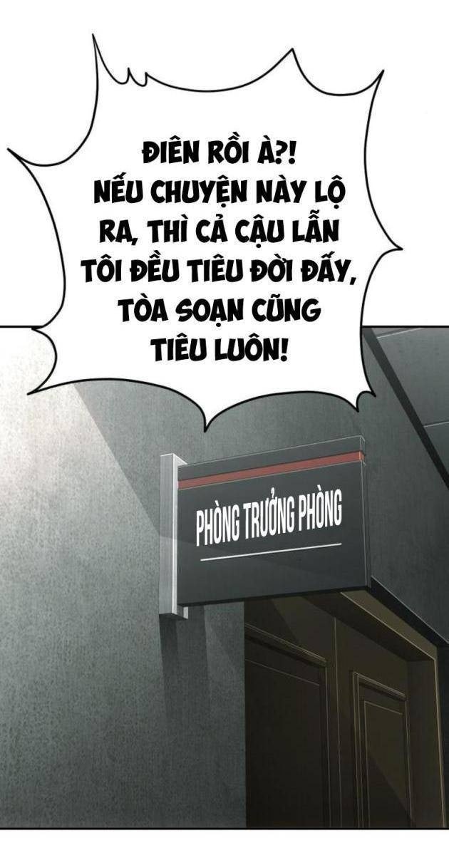 Đứa Con Báo Thù - Page 132