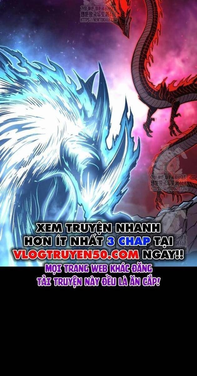 Tiếng Thét Cuồng Bạo - Page 27