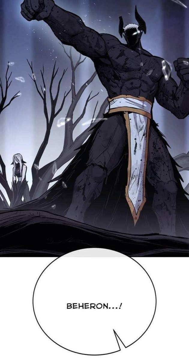 Tiếng Thét Cuồng Bạo - Page 103