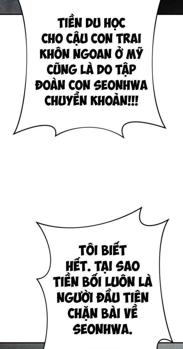 Đứa Con Báo Thù - Page 155