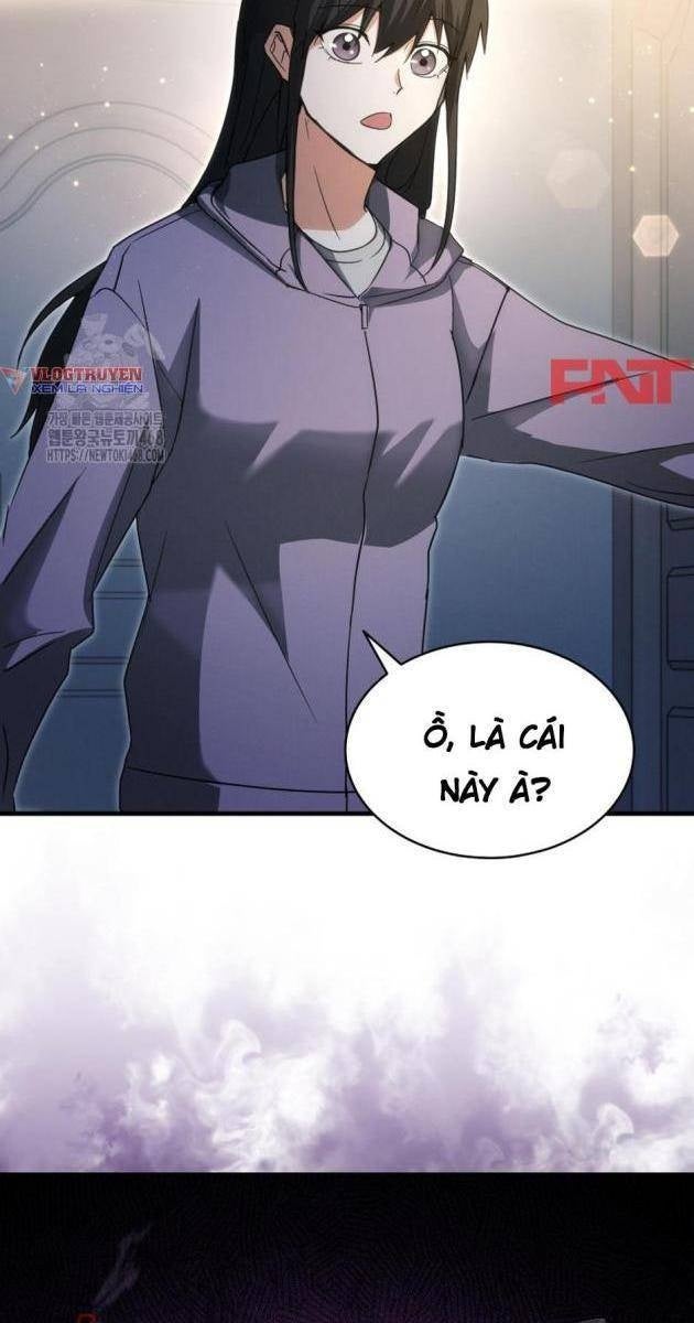Ranker Mơ Được Nghỉ Hưu - Page 168