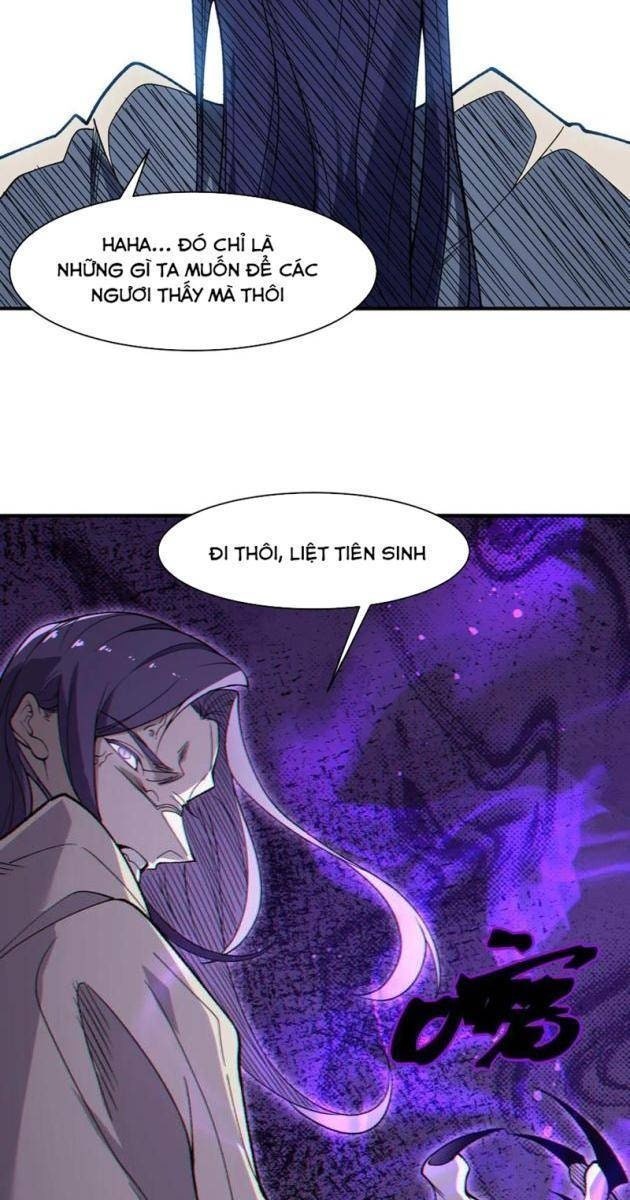 Quỷ Tiến Hóa - Page 39