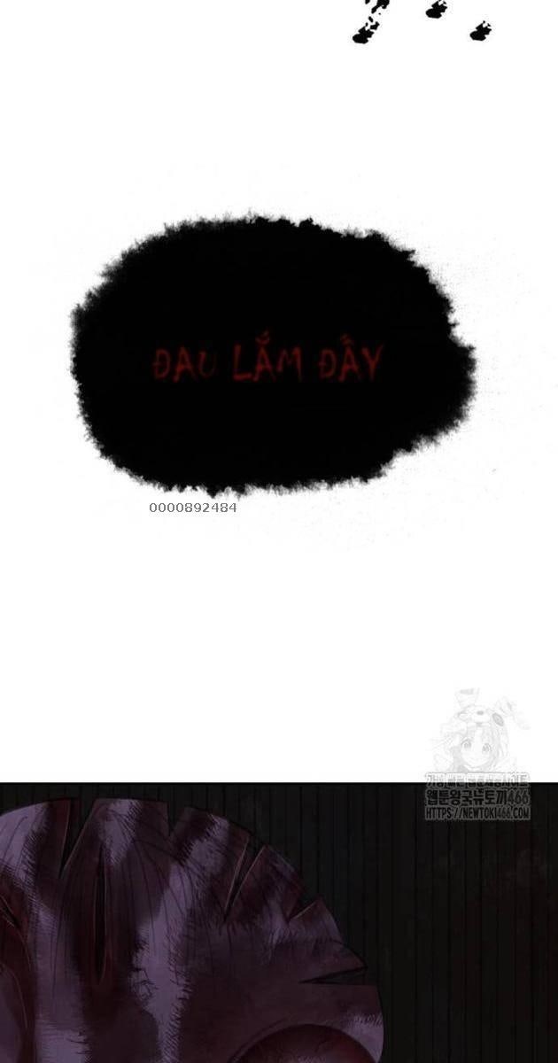 Chớ Bước Vào Nhà Hoang! - Page 134