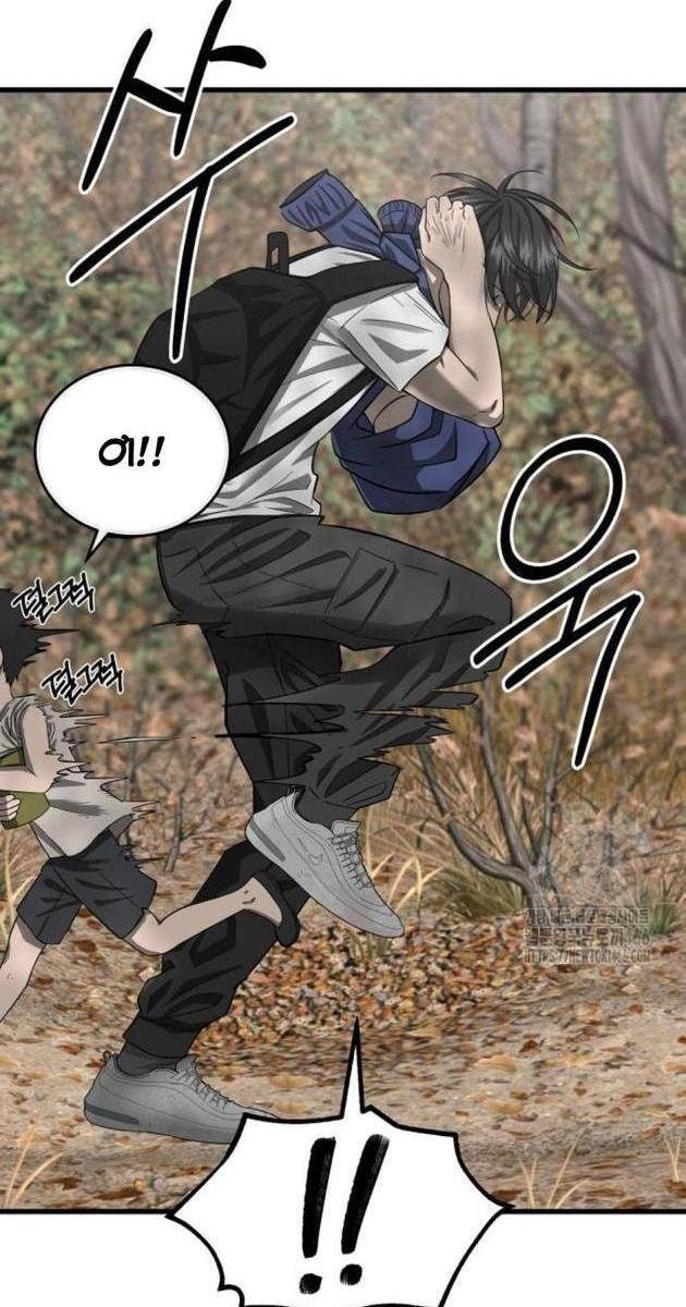 Chớ Bước Vào Nhà Hoang! - Page 129