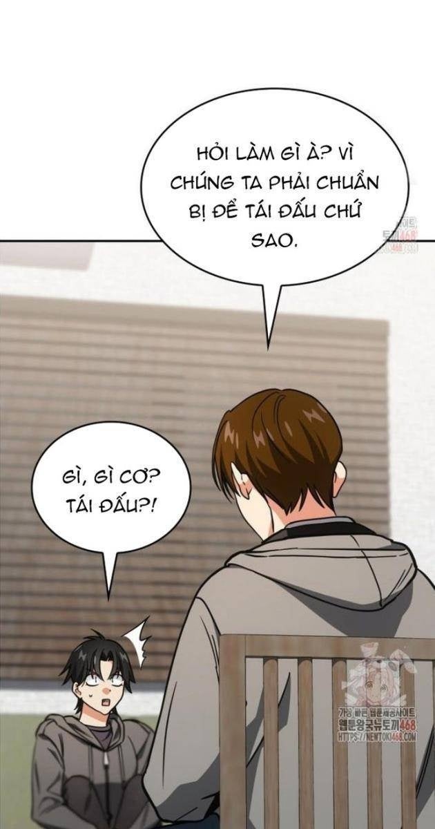 Đồng Hành Cùng Các Thiên Tài Âm Nhạc - Page 120