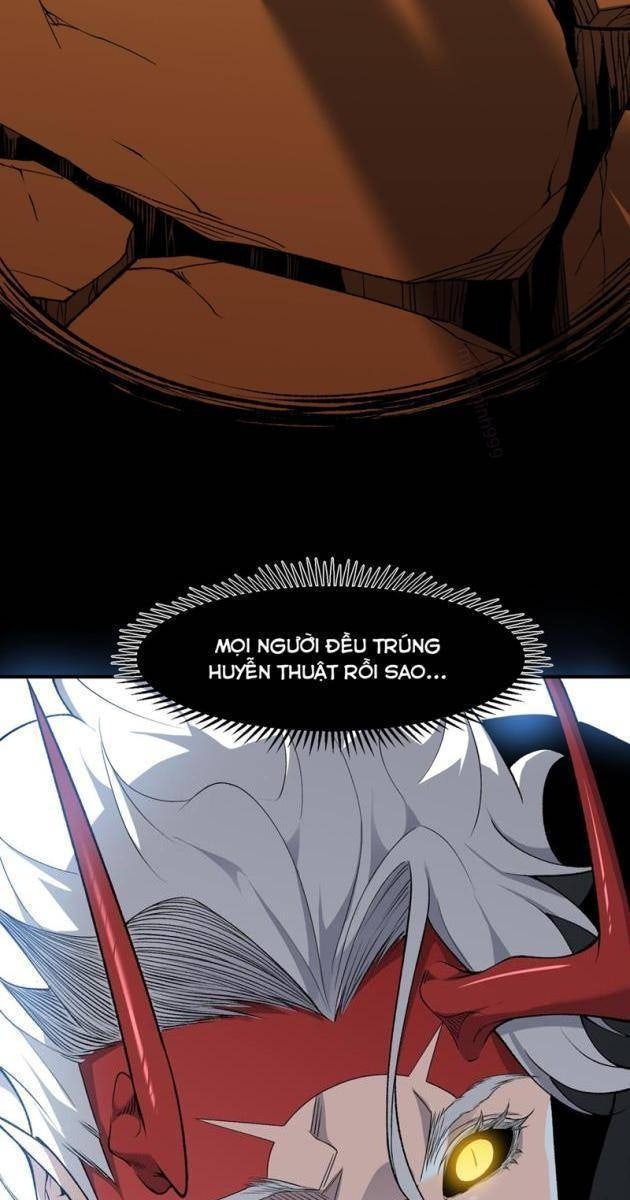 Quỷ Tiến Hóa - Page 57