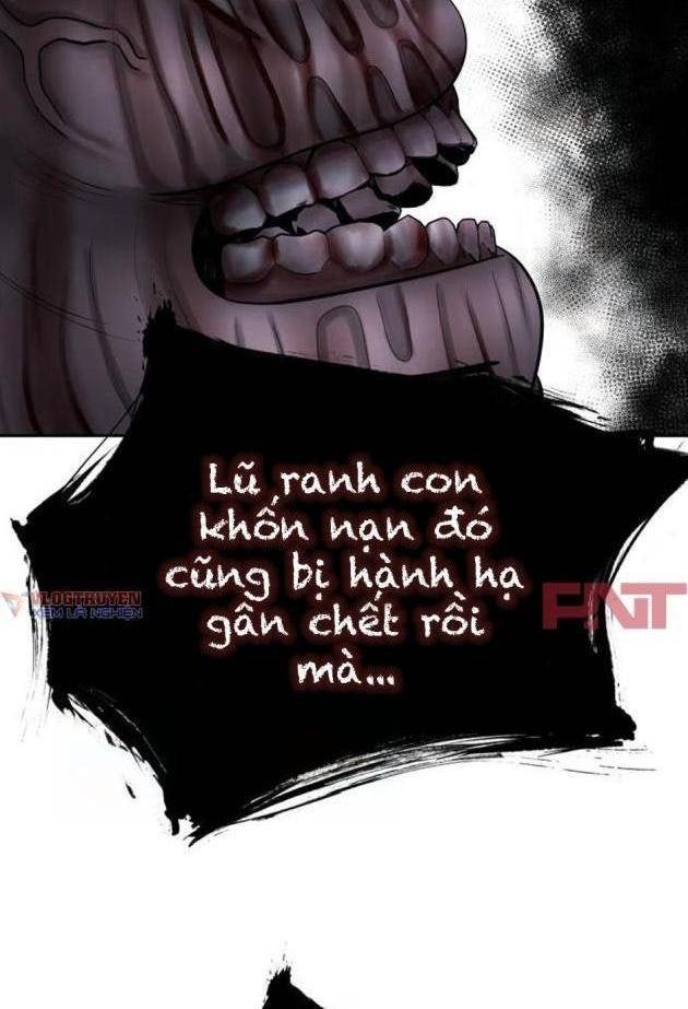 Chớ Bước Vào Nhà Hoang! - Page 60