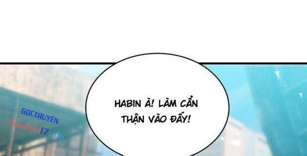 Ranker Mơ Được Nghỉ Hưu - Page 35