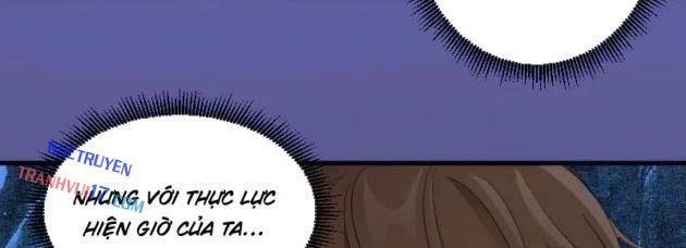Cao Đẳng Linh Hồn - Page 12